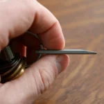 Mini Prybar - Image 3