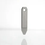 Mini Prybar - Image 2