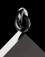 Wavelinks Metal Puzzle - Image 10