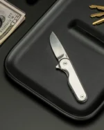 Rook Knife - Image 13