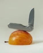 Rook Knife - Image 5