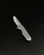 Rook Knife - Image 4