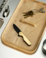 Rook Knife - Image 9
