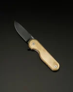 Rook Knife - Image 8