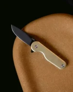 Rook Knife - Image 7