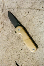 Rook Knife - Image 10