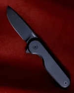 Rook Knife - Image 3