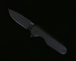 Rook Knife - Image 6