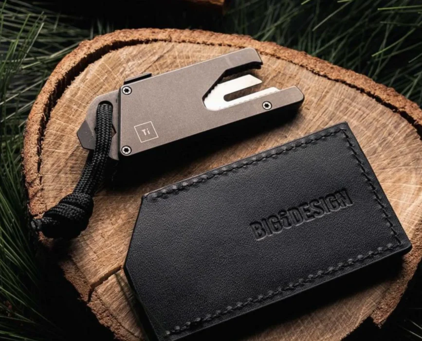 ScreenShot2021-08-20at5.38.08PM