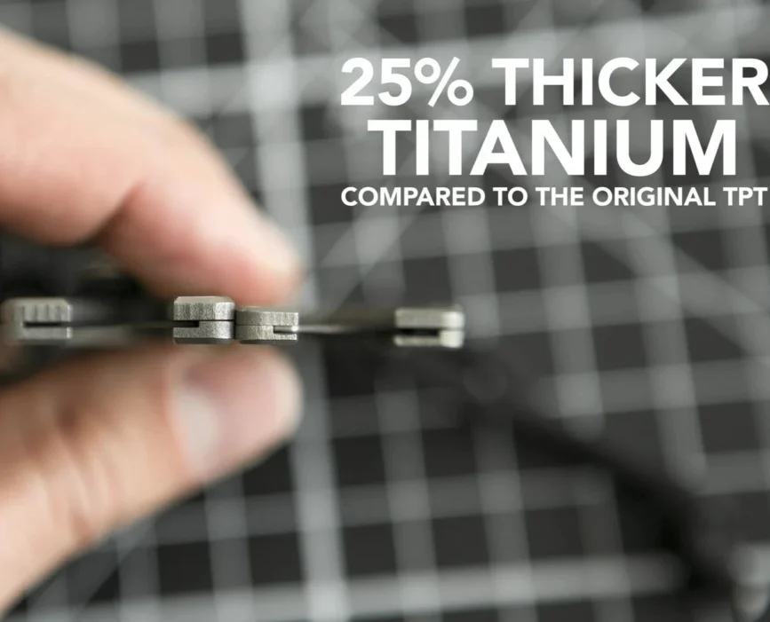 TPT_Slide_Thicker_Titanium_2048x2048_a4332619-d60a-41cd-a4b3-0b94c96e5c89