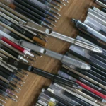 Ti Click EDC Pen - Image 5