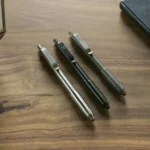 Ti Click EDC Pen - Image 2