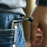 Ti EDC Wrench - Image 9