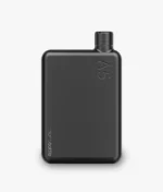 A5 Stainless Steel Memobottle