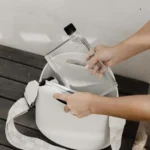 A5 Memobottle - Image 6