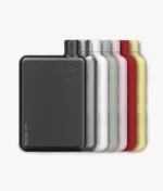 A5 Stainless Steel Memobottle - Image 2