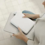 A5 Stainless Steel Memobottle - Image 3