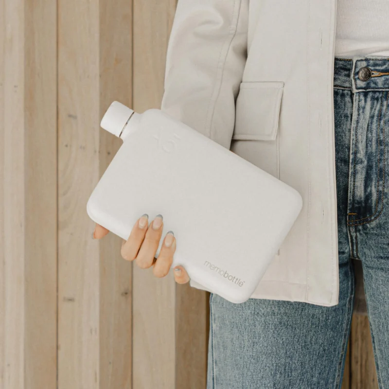 a5_stainless_steel_memobottle-white_4