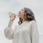 A6 Memobottle - Image 6