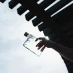 A6 Memobottle - Image 2
