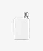 A6 Memobottle