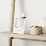 A7 Memobottle - Image 4