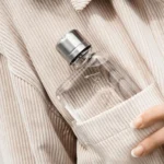 A7 Memobottle - Image 2