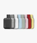 A7 Stainless Steel Memobottle - Image 2