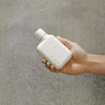 Colored Replacement Lids for Stainless Steel Memobottle - Image 2