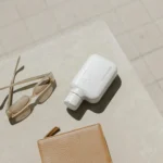 A7 Stainless Steel Memobottle - Image 4