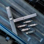 Bit Bar Inline Max - Image 5