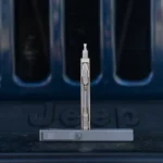 Bit Bar Inline Max - Image 3