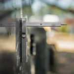 Bit Bar Inline Max - Image 4