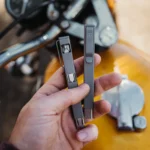 Bit Bar Inline Max - Image 7