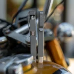 Bit Bar Inline Max - Image 6