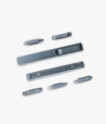 Bit Bar Inline Max - Image 2