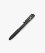 Bolt Action Pen