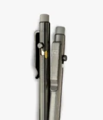 Bolt Action Pencil - Image 2