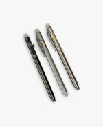 Bolt Action Pencil
