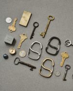 Coachwhip Carabiner - Image 9