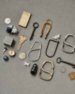 Coachwhip Carabiner - Image 7