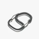 Coachwhip Carabiner