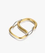 Coachwhip Carabiner - Image 2