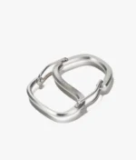 Coachwhip Carabiner - Image 3