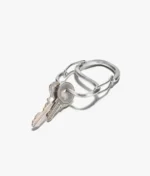 Coachwhip Carabiner - Image 4