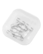 Epicka Adapter Replacement Fuses - Image 3