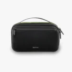 Electronics Organizer Travel Case