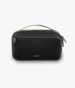 Electronics Organizer Travel Case