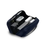Electronics Organizer Travel Case - Image 2