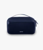 Electronics Organizer Travel Case - Image 3
